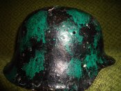 DSC00018.JPG