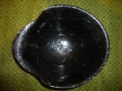 DSC00020.JPG
