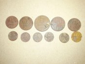20160228_204211.jpg