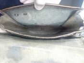 CAM01138.jpg