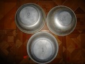 DSC00045.JPG