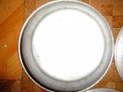 DSC00047.JPG
