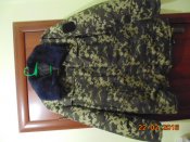 DSC02260.JPG