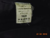 DSC02261.JPG