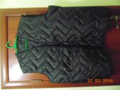 DSC02267.JPG