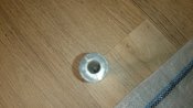 DSC_1448.JPG