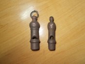 DSCN5401.JPG