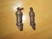 DSCN5403.JPG