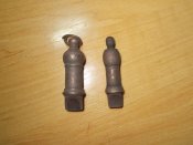 DSCN5404.JPG