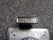 20160229070950.jpg