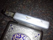 20160229071244.jpg