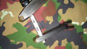 20160229_075831.jpg