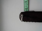 CIMG0858.JPG