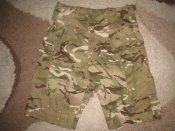 shorty-mtp-34_84_100.jpg