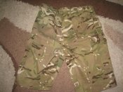 shorty-mtp-34_84_100_02.jpg