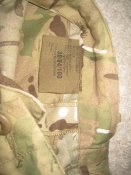 shorty-mtp-34_84_100_03.jpg