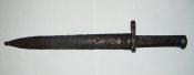 DSC00660.jpg
