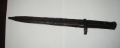 DSC00662.jpg