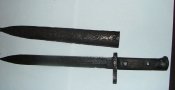 DSC00666.jpg