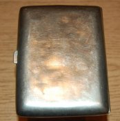 e4028efd89b6.jpg