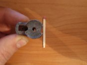 PB263165.JPG