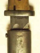 jwh43-6483r (1).JPG