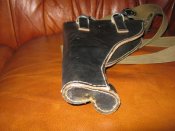 IMG_2101.jpg