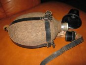 IMG_2077.jpg