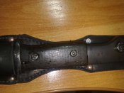 26112010381.jpg