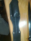 26112010387.jpg
