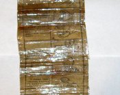 рне.jpg
