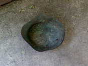 10062010811.jpg