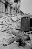 berlin-1945-154.jpg