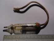 A1.jpg