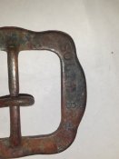 20160229_102001.jpg