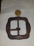 20160229_102036.jpg
