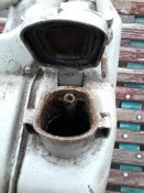 20160227_122308.jpg