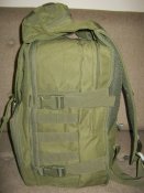 IMG_7521.JPG