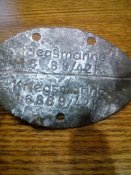 IMG_20160229_153508.jpg