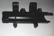 sk-2.jpg