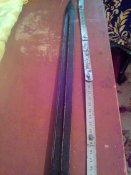 IMG_20160229_150459_1.jpg