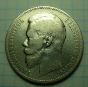 24558960.jpg