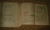 DSC04313.JPG
