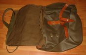 DSC04252.JPG