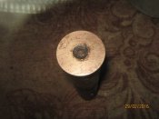 IMG_4963[1].JPG
