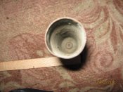 IMG_4968[1].JPG