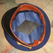 DSC04305.JPG