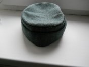 DSCN1384.JPG