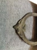 20160226_195345.jpg