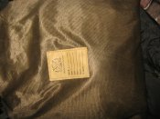 IMG_0081.JPG